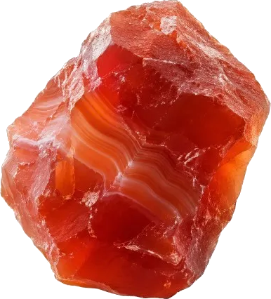 fire energy stone