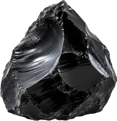 metal energy stone